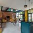 Maison 3 chambre à vendre à Kerobokan, Bali, Kerobokan