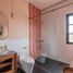 Maison 3 chambre à vendre à Kerobokan, Bali, Kerobokan