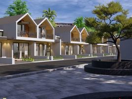 2 Bedroom House for sale in Prambanan, Klaten, Prambanan