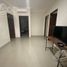 Appartement 3 chambre à vendre à Cancun, Quintana Roo, Cancun