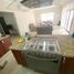 Appartement 3 chambre à vendre à Cancun, Quintana Roo, Cancun