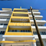 2 Bedroom Apartment for sale in Jocotepec, Jalisco, Jocotepec
