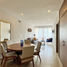 2 Bedroom Condo for sale in Jocotepec, Jalisco, Jocotepec