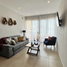 2 Bedroom Condo for sale in Jocotepec, Jalisco, Jocotepec