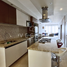 2 Bedroom Condo for sale in Jocotepec, Jalisco, Jocotepec