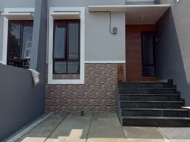 2 Bedroom Villa for sale in Pamulang, Tangerang, Pamulang