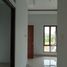 2 Bedroom Villa for sale in Pamulang, Tangerang, Pamulang