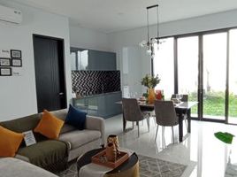 5 Schlafzimmer Haus zu verkaufen in Gayungan, East Jawa, Gayungan