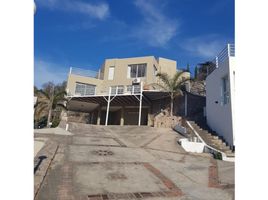 3 Habitación Casa en venta en Santa Maria, Cordobá, Santa Maria