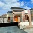 3 Bedroom Villa for sale in Indonesia, Depok, Sleman, Yogyakarta, Indonesia