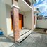 3 Bedroom Villa for sale in Indonesia, Depok, Sleman, Yogyakarta, Indonesia