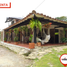 4 Bedroom House for sale in Socorro, Santander, Socorro