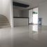 Maison 3 chambre à vendre à Coatzacoalcos, Veracruz, Coatzacoalcos