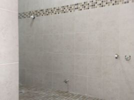 Maison 3 chambre à vendre à Coatzacoalcos, Veracruz, Coatzacoalcos