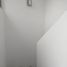 Maison 3 chambre à vendre à Coatzacoalcos, Veracruz, Coatzacoalcos