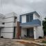 Maison 3 chambre à vendre à Coatzacoalcos, Veracruz, Coatzacoalcos