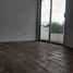 Maison 3 chambre à vendre à Coatzacoalcos, Veracruz, Coatzacoalcos