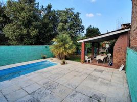 3 Bedroom House for sale in Moron, Buenos Aires, Moron