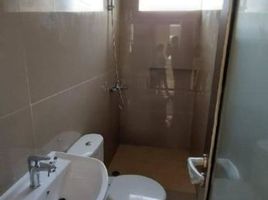 3 Kamar Rumah for rent in Surabaya, East Jawa, Tambaksari, Surabaya