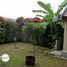 6 Kamar Rumah for sale in Banten, Serpong, Tangerang, Banten