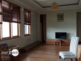 6 Schlafzimmer Haus zu verkaufen in Tangerang, Banten, Serpong