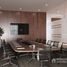 0 제곱미터입니다 Office for sale in Isla Mujeres, Quintana Roo, Isla Mujeres