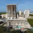 0 제곱미터입니다 Office for sale in Isla Mujeres, Quintana Roo, Isla Mujeres