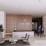 0 제곱미터입니다 Office for sale in Isla Mujeres, Quintana Roo, Isla Mujeres