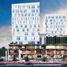 0 제곱미터입니다 Office for sale in Isla Mujeres, Quintana Roo, Isla Mujeres