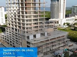 0 제곱미터입니다 Office for sale in Isla Mujeres, Quintana Roo, Isla Mujeres