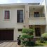 6 Bedroom House for sale in Kaya Rempah MRT Fatmawati, Cilandak, Cilandak