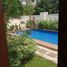 6 Bedroom Villa for sale in Cilandak Town Square, Cilandak, Cilandak