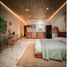 1 Schlafzimmer Appartement zu verkaufen in Cozumel, Quintana Roo, Cozumel, Quintana Roo, Mexiko