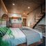 1 Schlafzimmer Appartement zu verkaufen in Cozumel, Quintana Roo, Cozumel, Quintana Roo, Mexiko