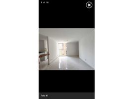 3 Bedroom Apartment for sale in Medellín Metro, Bello, Bello