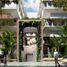 Appartement 1 chambre à vendre à Cozumel, Quintana Roo, Cozumel