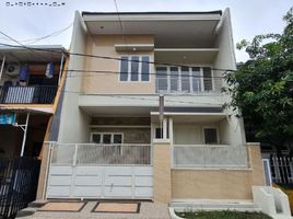 3 Bedroom Villa for sale in Indonesia, Tambaksari, Surabaya, East Jawa, Indonesia