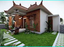 3 Bedroom Villa for sale in Indonesia, Polanharjo, Klaten, Jawa Tengah, Indonesia