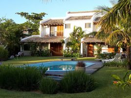 Studio Villa for sale in Florianopolis, Santa Catarina, Cachoeira Do Bom Jesus, Florianopolis