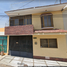 3 Bedroom House for sale in Zapopan, Jalisco, Zapopan, Jalisco