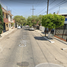 3 Bedroom House for sale in Zapopan, Jalisco, Zapopan, Jalisco