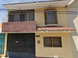 3 Bedroom House for sale in Zapopan, Jalisco, Zapopan, Jalisco