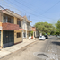 3 Bedroom House for sale in Zapopan, Jalisco, Zapopan, Jalisco