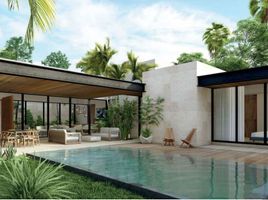 3 Schlafzimmer Haus zu verkaufen in Merida, Yucatan, Merida