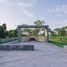 3 Bedroom House for sale in Ixil, Yucatan, Ixil