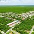 3 Bedroom House for sale in Ixil, Yucatan, Ixil