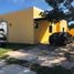 3 Bedroom House for sale in Ixil, Yucatan, Ixil