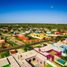 3 Bedroom House for sale in Ixil, Yucatan, Ixil