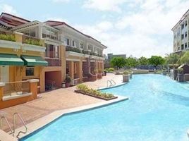 2 Bedroom Apartment for sale at Sorrento Oasis, Pasig City