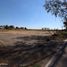  Terreno (Parcela) en venta en El Marques, Querétaro, El Marques
